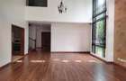 4 Bed Townhouse with Swimming Pool at Few Minutes Drive To Roslyn Academy And Gigiri - 14