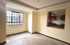 5 Bed Villa with En Suite in Kiambu Road - 14