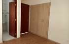 2 Bed Apartment with En Suite at Gatundu Rd - 5