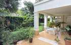 5 Bed Townhouse with En Suite at Spring Valley - 4