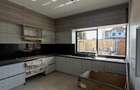 4 Bed Townhouse with En Suite in Kiambu Road - 4