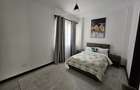 Furnished 2 Bed Apartment with En Suite in Brookside - 9