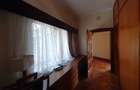 2 Bed House with En Suite at Muthaiga - 11