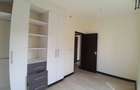 2 Bed Apartment with Borehole in Vipingo - 4