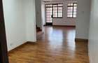 4 Bed Apartment with En Suite in Kiambu Road - 2