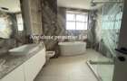 4 Bed Apartment with En Suite at General Mathenge - 4