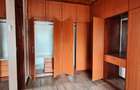 5 Bed House with En Suite in Nyari - 8