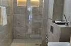 1 Bed Apartment with Lift at As153 - 4