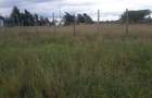 0.25 ac Land in Ongata Rongai - 7