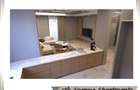 1 Bed Apartment with En Suite at 5Th Avenue Nyali - 11