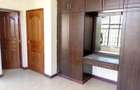 4 Bed Townhouse with En Suite at Mombasa Road - 8