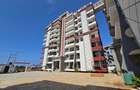 Furnished 3 Bed Apartment with En Suite in Shanzu - 5