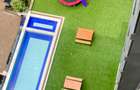 2 Bed Apartment with En Suite in Rhapta Road - 6
