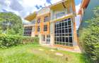 5 Bed Townhouse with En Suite in Lavington - 5