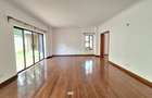 5 Bed Townhouse with En Suite at Kaputei Gardens. - 12
