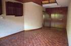 5 Bed Townhouse with En Suite at Rhapta Road - 5