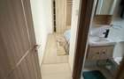 Serviced 1 Bed Apartment with En Suite in Westlands Area - 12