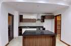4 Bed Townhouse with En Suite at Lavington - 6