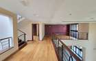 4 Bed Townhouse with En Suite at Lavington Green - 19