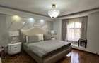 4 Bed Townhouse with En Suite in Kileleshwa - 8