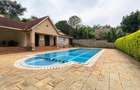 5 Bed House with En Suite in Kitisuru - 12