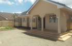 4 Bed House with En Suite in Ngong - 16