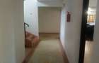 4 Bed Townhouse with En Suite in Nyari - 16