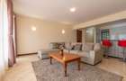 3 Bed Apartment with En Suite in Waiyaki Way - 4