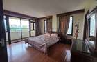 3 Bed Apartment with En Suite at Lower Kabete Road - 11