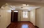 5 Bed Townhouse with En Suite in Kileleshwa - 6