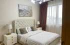 Furnished 1 Bed Apartment with En Suite at Westlands Road - 10