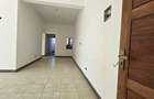 2 Bed Apartment with En Suite at Jcc Mtambo - 14