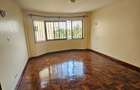 3 Bed Apartment with En Suite at Lavington - 16