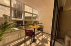 Furnished 2 Bed Apartment with En Suite in Westlands Area - 9