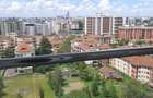 Serviced 1 Bed Apartment with En Suite at Vihiga Road - 18