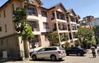 3 Bed Apartment with En Suite in Lavington - 1