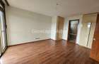 3 Bed Apartment with En Suite in Parklands - 5