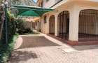 4 Bed House with En Suite in Kyuna - 2