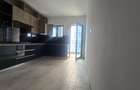 2 Bed Apartment with En Suite in Lavington - 18