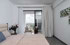 Furnished 2 Bed Apartment with En Suite in Kileleshwa - 5