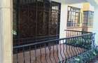 3 Bed Apartment with Swimming Pool at Mvuli Rd- Westlands - 2