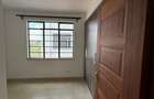 2 Bed Apartment with Swimming Pool at Tatu City - 2