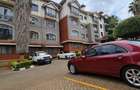 3 Bed Apartment with En Suite at Riverside Drive - 14