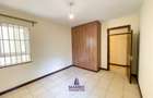 2 Bed Apartment with En Suite at Brookside Drive - 14