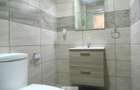 2 Bed Apartment with En Suite in Brookside - 4