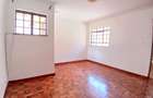 5 Bed Townhouse with En Suite at Lavington - 11
