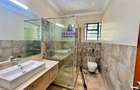 5 Bed House with En Suite at Lower Kabete Rd - 15