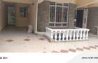 8 Bed Townhouse with En Suite at Kileleshwa - 6