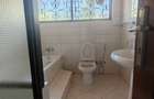 6 Bed House with En Suite at Gigiri Westlands - 13