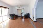 4 Bed House with En Suite at Nyali - 8